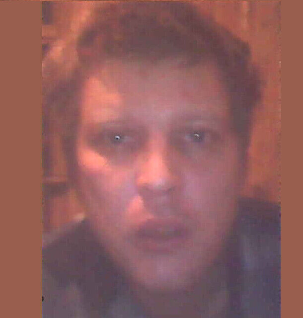 ,     , 37 ,   ,   