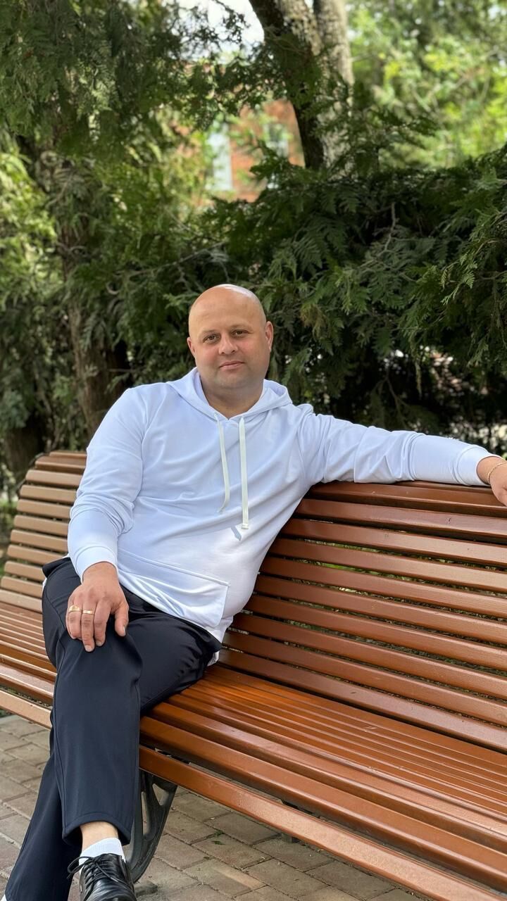 ���� 54633220 ������� �������, 38 ���, ���� ���������� � �������