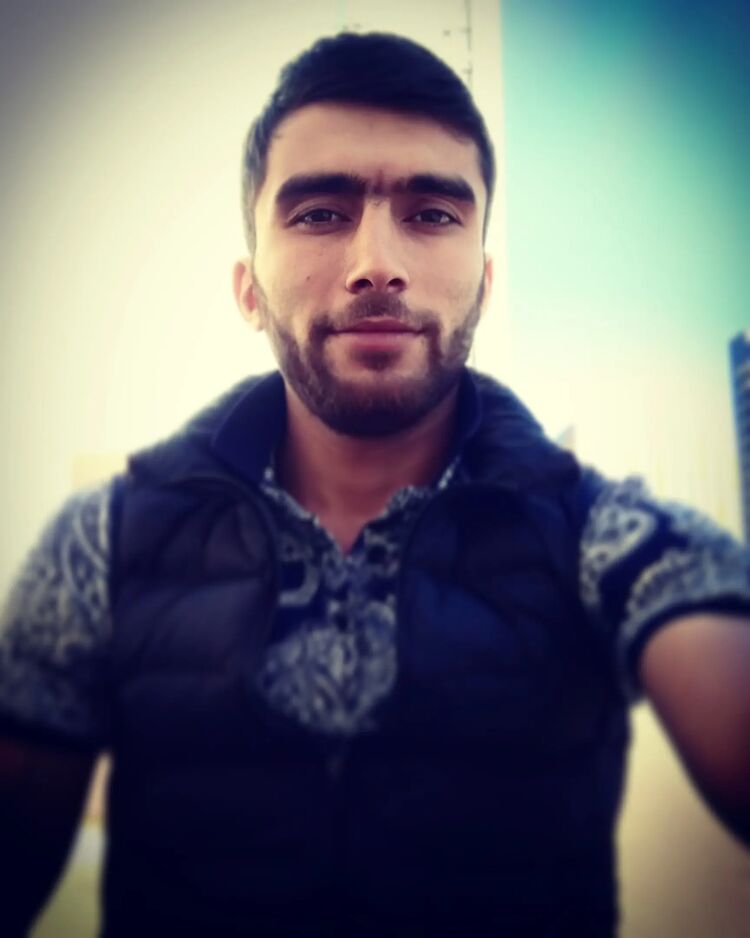 ���������� ������, ���� ������� ����, 33 ����, ������������ ��� ����� � ���������