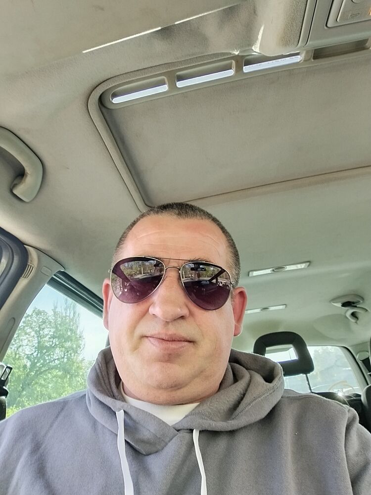 ���� 55308790 ������� Alexandr, 46 ���, ���� ���������� � �����������