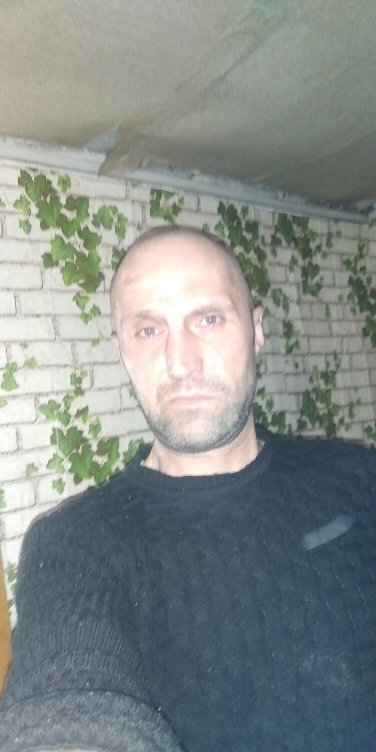 ���� 26136510 ������� ����, 44 ����, ���� ���������� � ������������