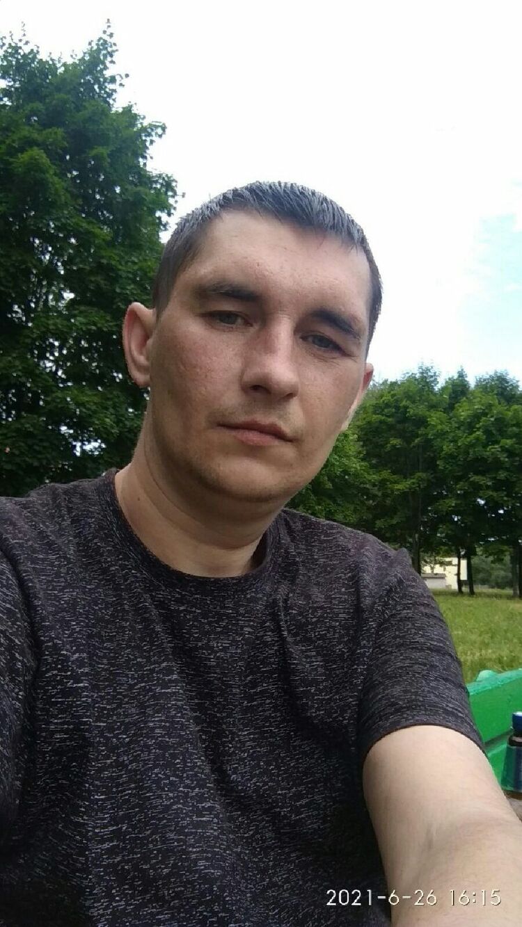 ���� 55119600 ������� �������, 44 ����, ���� ���������� � ������