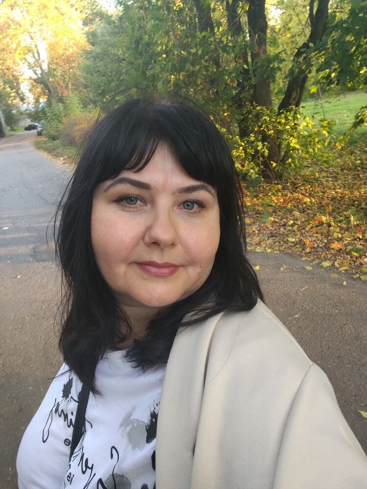 ���������� ������, ���� ������� �������, 44 ����, ������������ ��� ����� � ���������