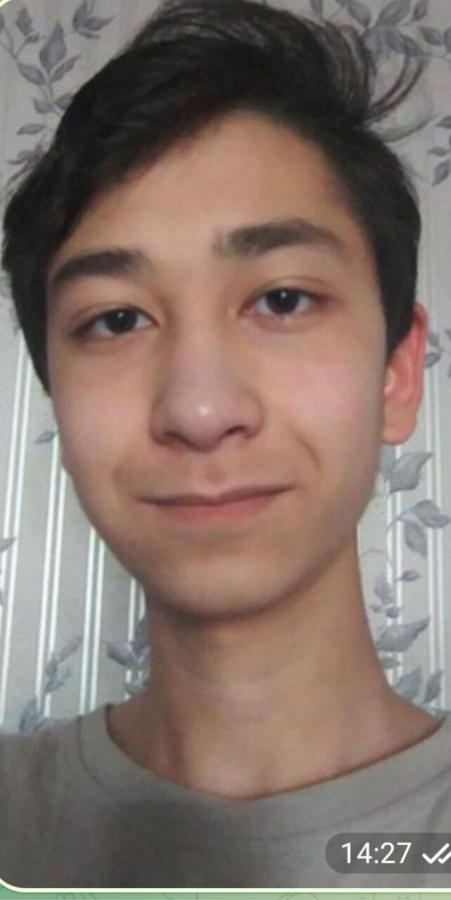 ,   , 21 ,   ,   