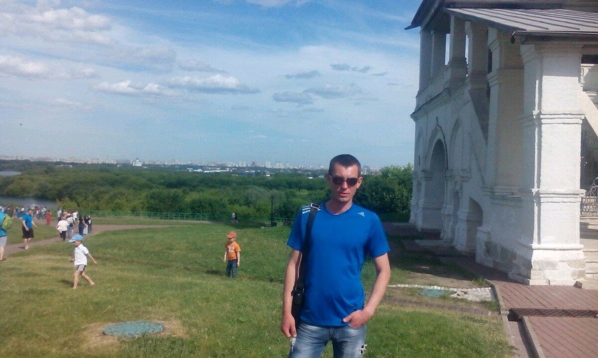  ,   , 40 ,     , c 