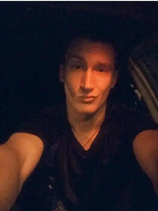  ,   Alexander, 27 ,   ,   