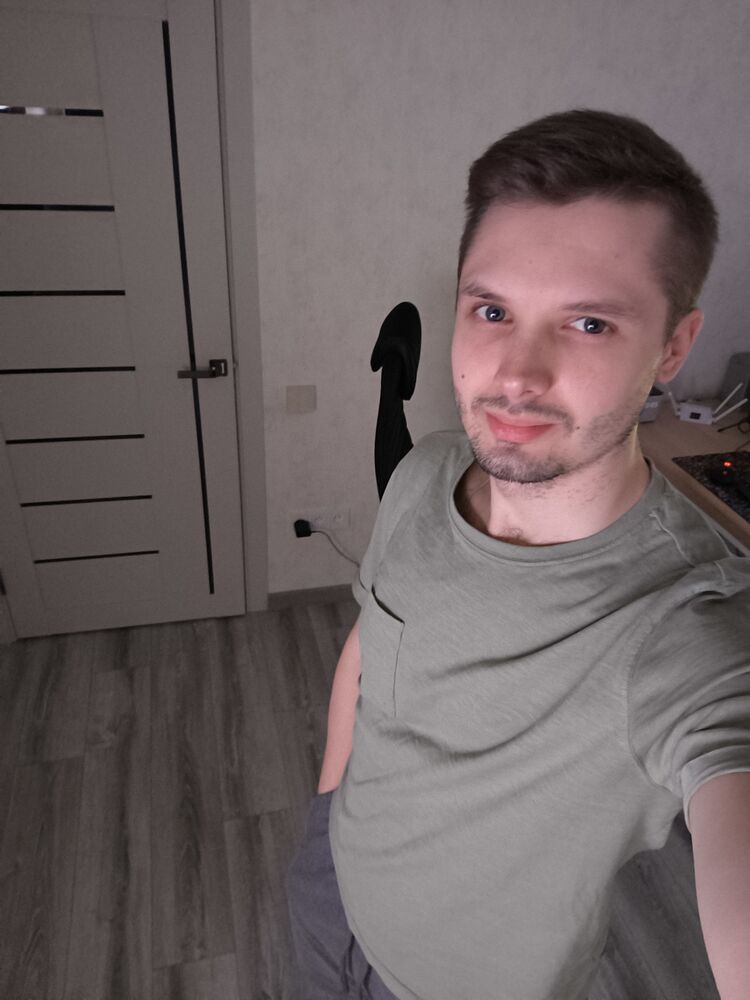 ,   , 30 ,     , c 