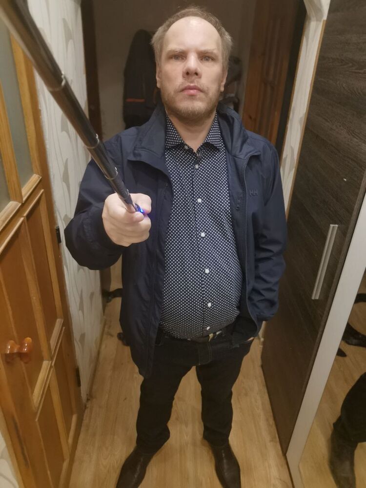  -,   , 41 ,   ,   , c , 
