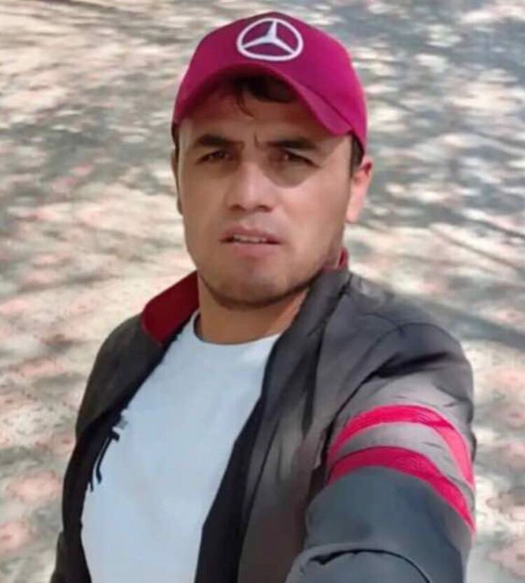 ���������� �����, ���� ������� Ilya, 36 ���, ������������ ��� ������, ����� � ���������