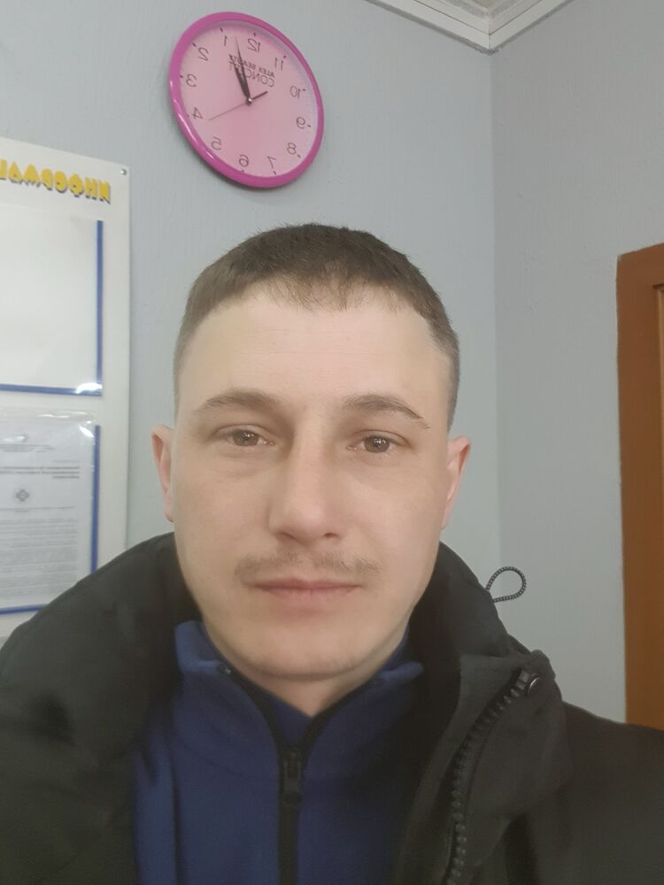 ���� 25760350 ������� Vladimir, 36 ���, ���� ���������� � ����-����������