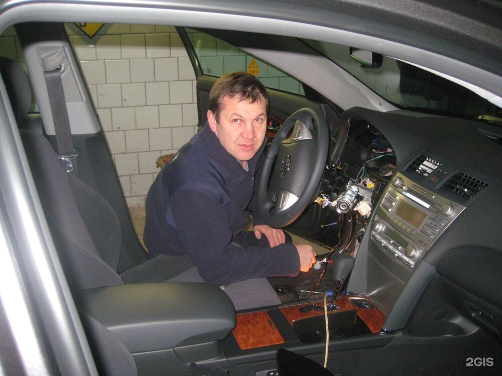 ���� 42457040 ������� ������, 44 ����, ���� ���������� � ������