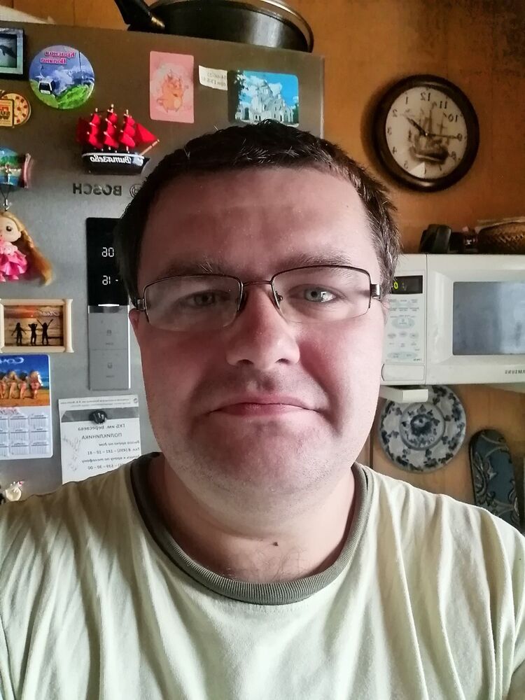 ���� 17981250 ������� ������, 34 ����, ���� ���������� � ������