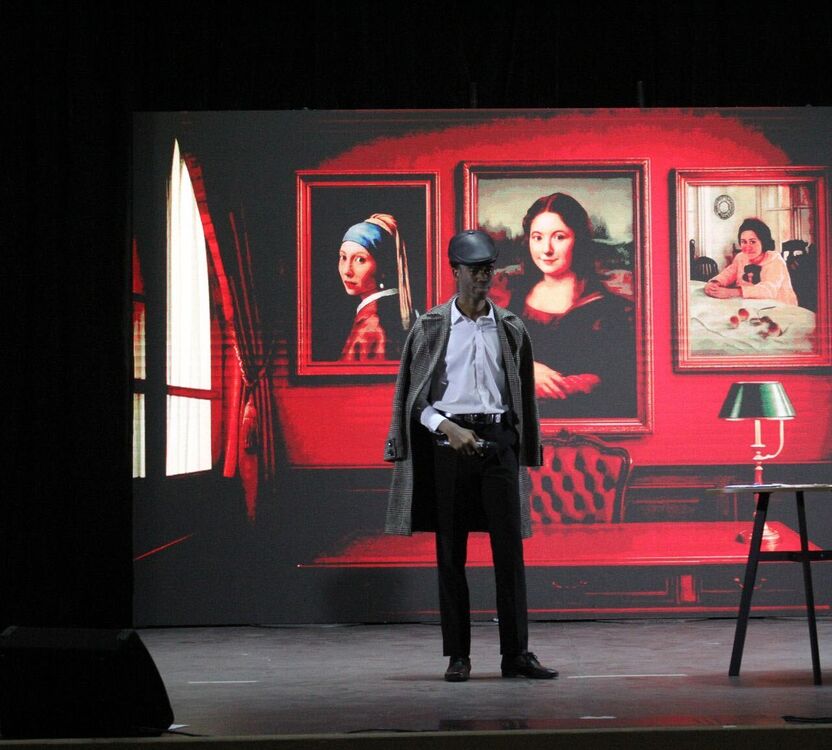 ���������� �������, ���� ����� �����, 25 ���, ������������ ��� ������, ����� � ���������, c�������� ���������, ���������