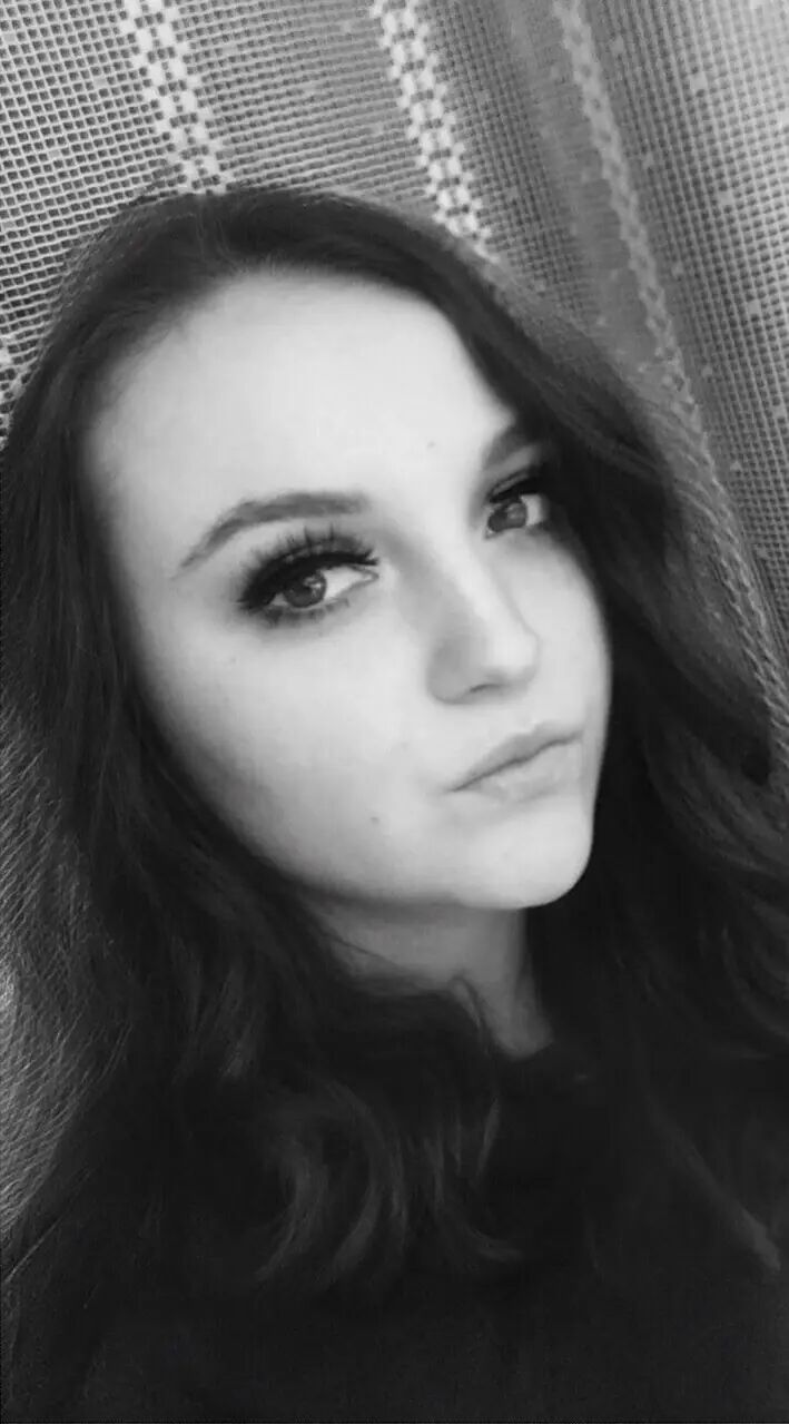 ���������� �����-���������, ���� ������� �����, 31 ���, ������������ ��� ������, ����� � ���������, c�������� ���������