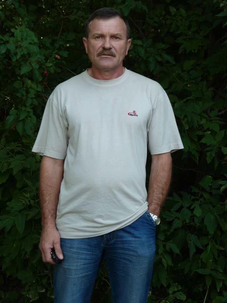  ,   C, 61 ,   