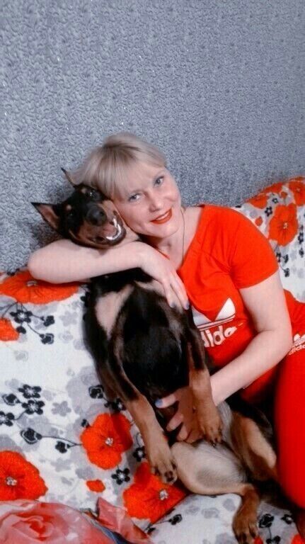 ���� 22088880 ������� ��������, 43 ����, ���� ���������� � ������