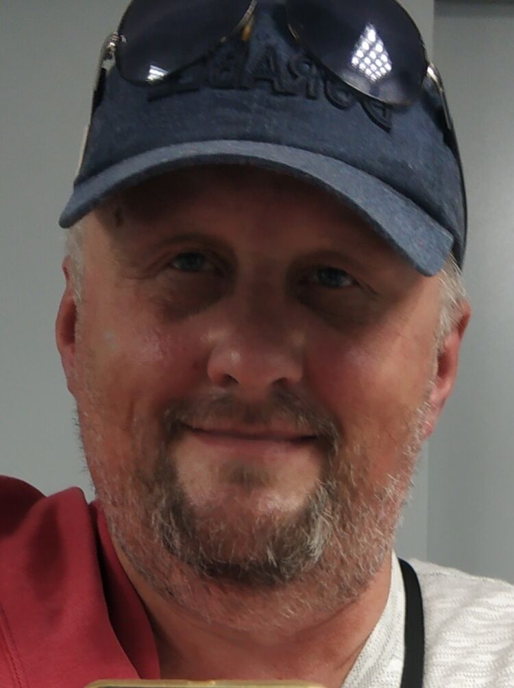  ,   , 62 ,   ,   