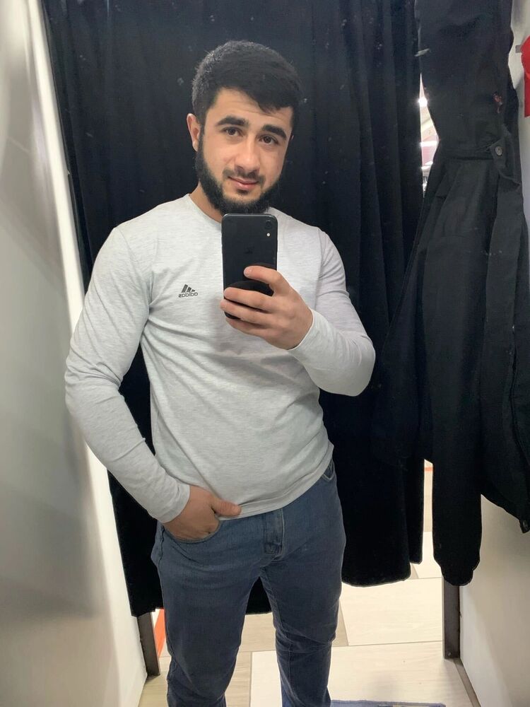 ���� 32848040 ������� ������, 27 ���, ���� ���������� � ����������