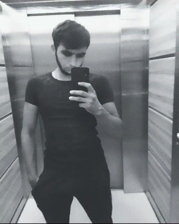 ���� 29464720 ����� ����, 25 ���, ���� ���������� � ��������