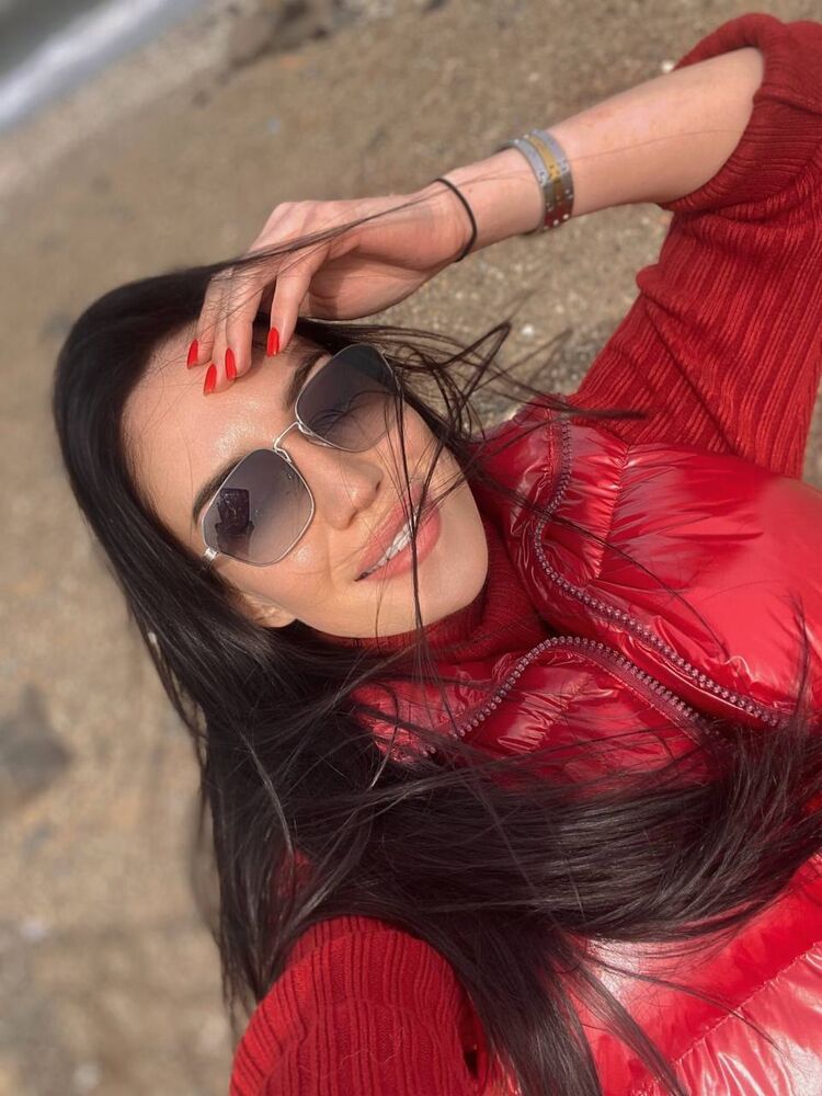 ���������� ������, ���� ������� ������, 27 ���, ������������ ��� ������, ����� � ���������