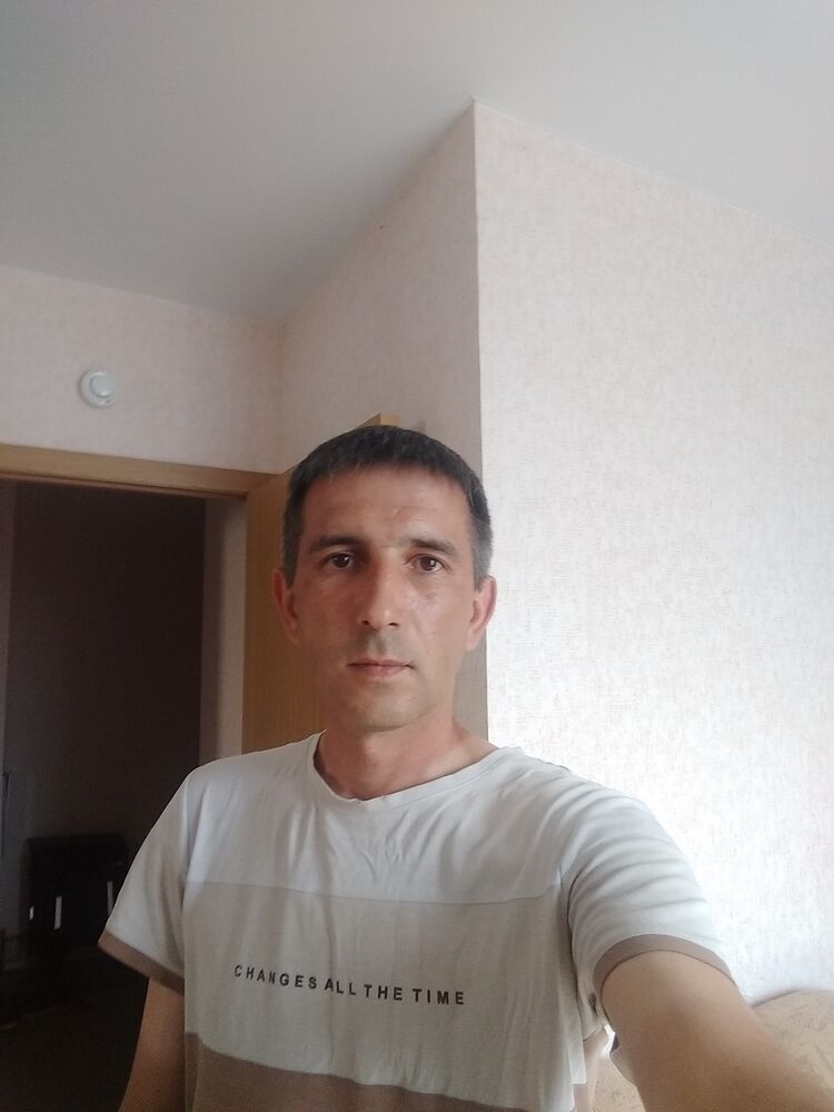  26851780  , 41 ,    