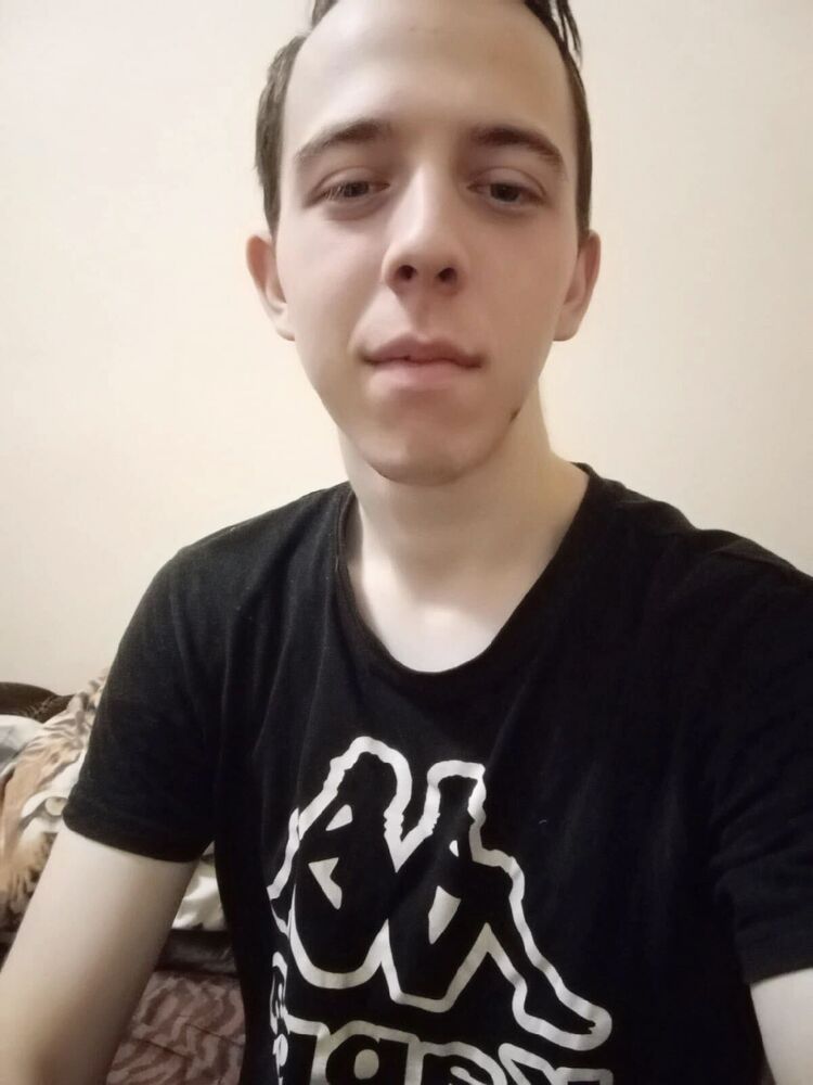 ���� 25575300 ������� ����, 26 ���, ���� ���������� � �������