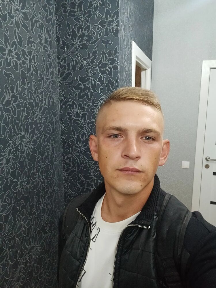  Homberg,   , 28 ,   ,   