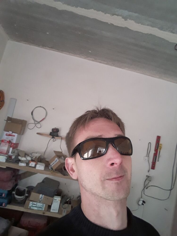  15694330  , 36 ,    