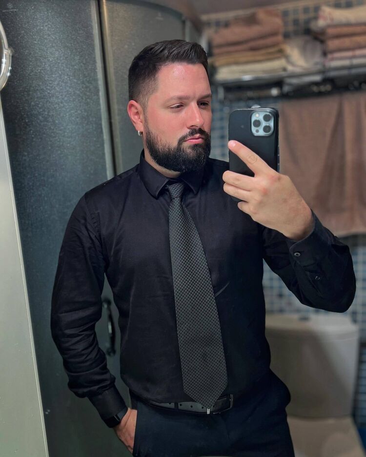 ���������� ������-��-����, ���� ������� ����, 40 ���, ������������ ��� ������, ����� � ���������, c�������� ���������