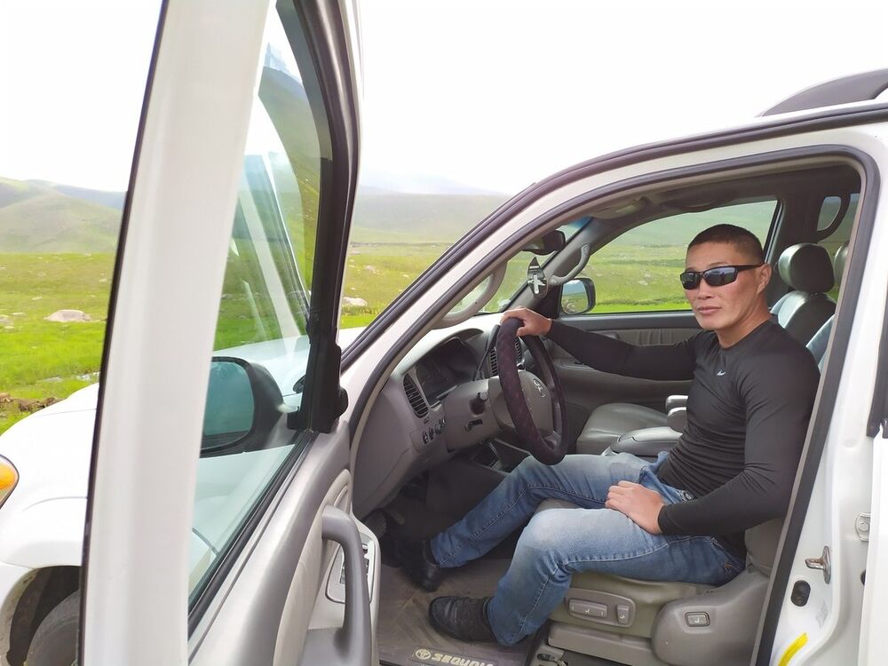 ���� 16811850 ������� �����, 38 ���, ���� ���������� � �������