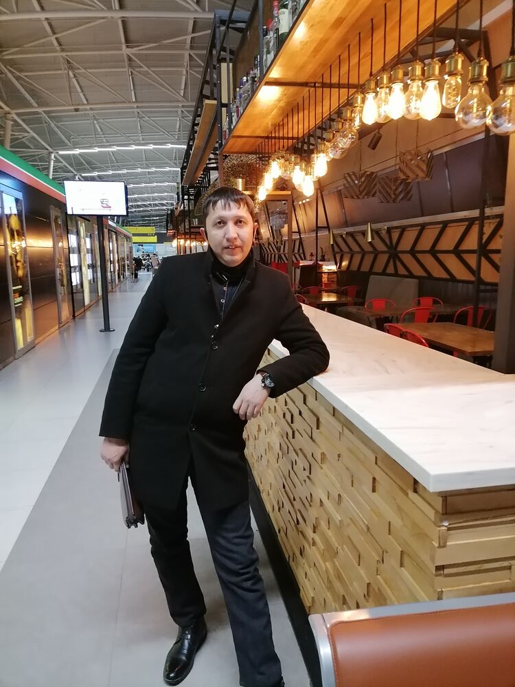 ���������� ������, ���� ������� ��������, 40 ���, ������������ ��� ������, ����� � ���������, ���������