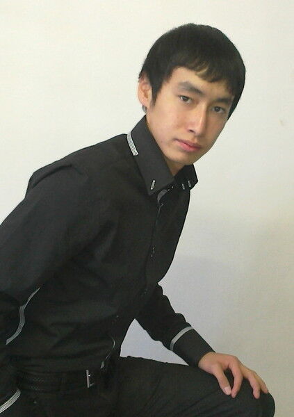  ,   Niki, 32 ,   ,   , c 