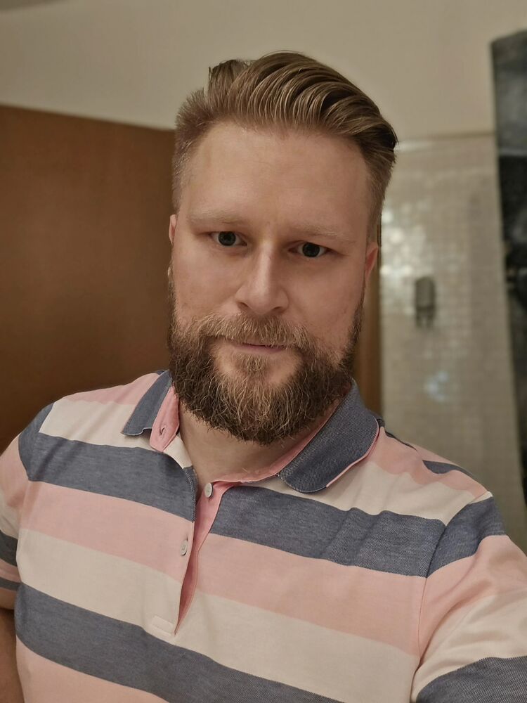 ���� 46345740 ������� �������, 43 ����, ���� ���������� � ������