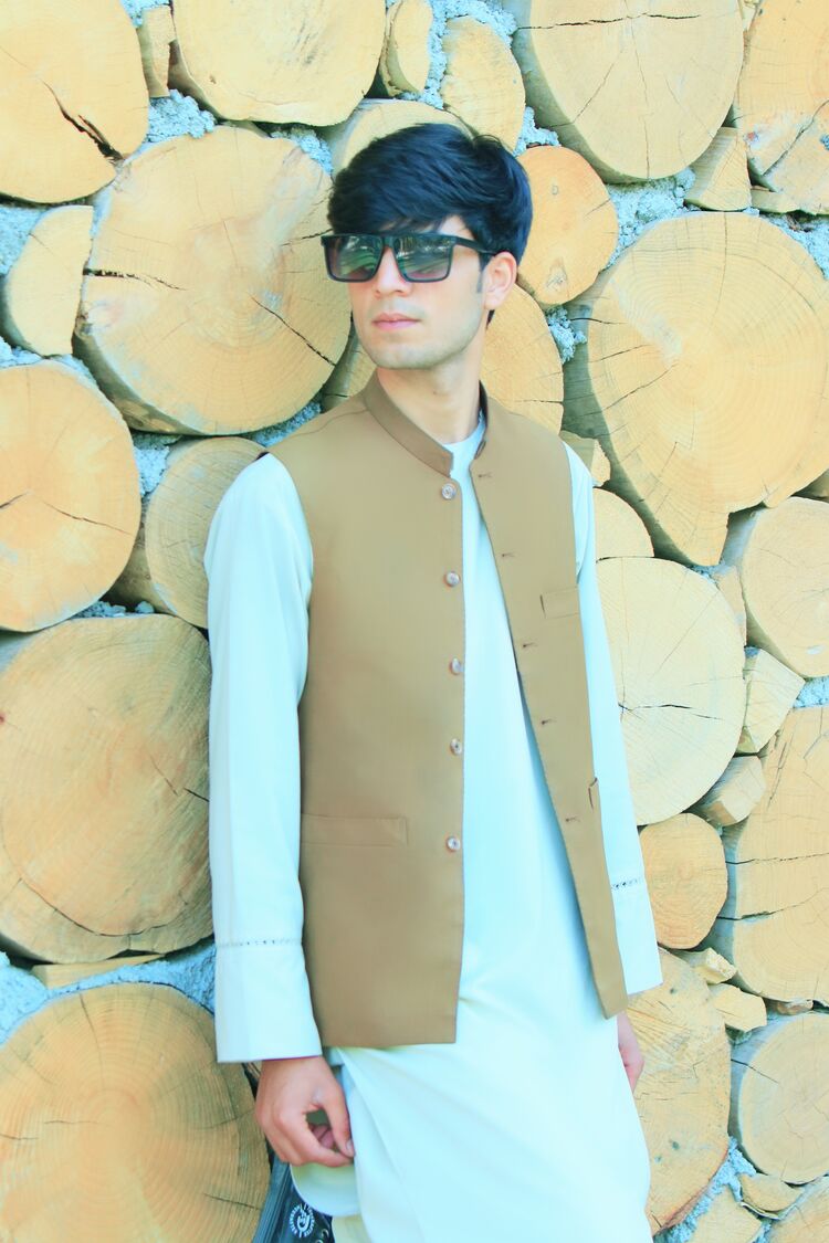 ���������� ������, ���� ����� Shadab, 20 ���, ������������ ��� ������, ����� � ���������