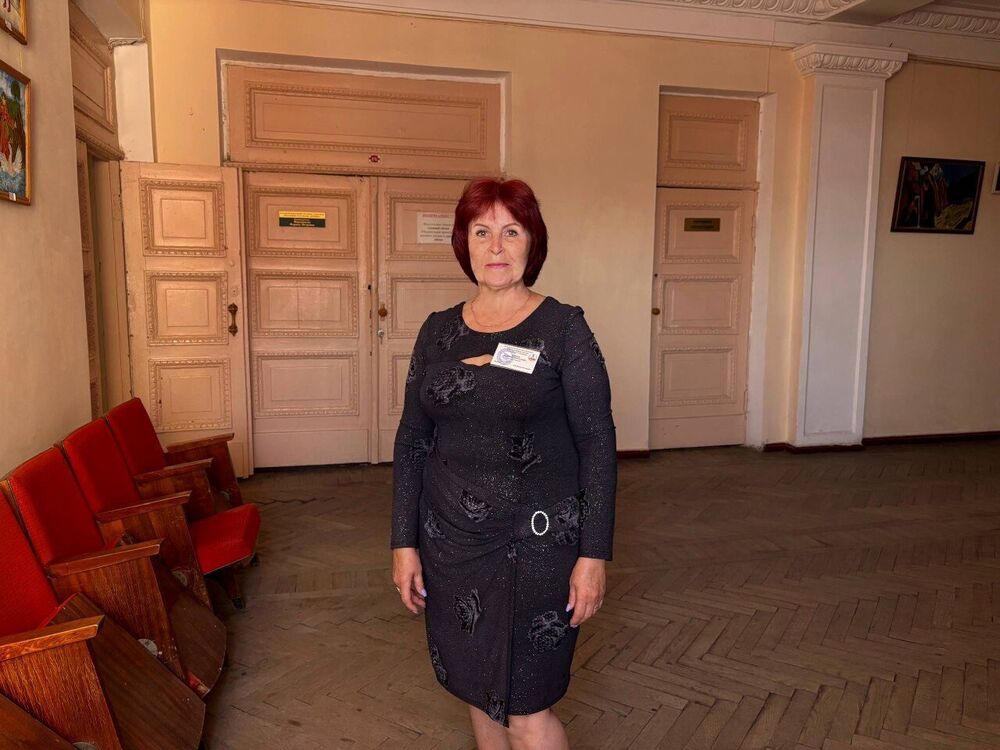 ���������� ��������, ���� ������� ���������, 64 ����, ������������ ��� c�������� ���������