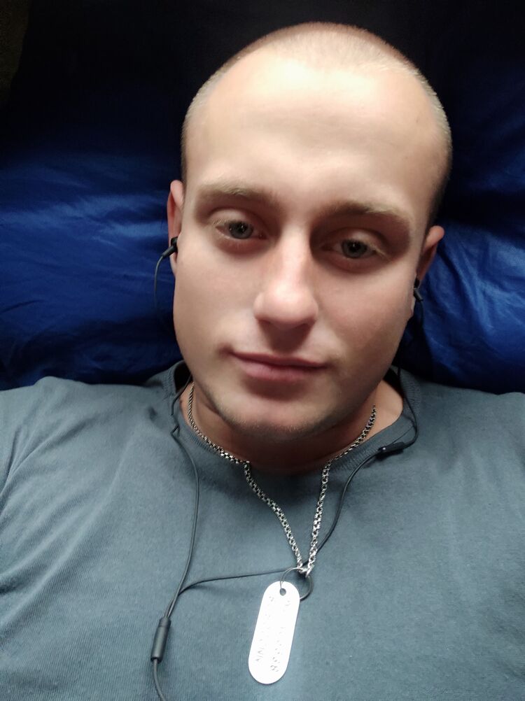  --,   , 26 ,   ,   , 