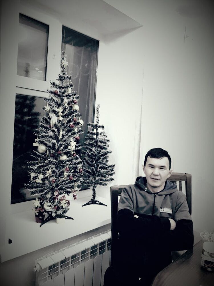 ���� 43145220 ������� Mirbek, 35 ���, ���� ���������� � �������