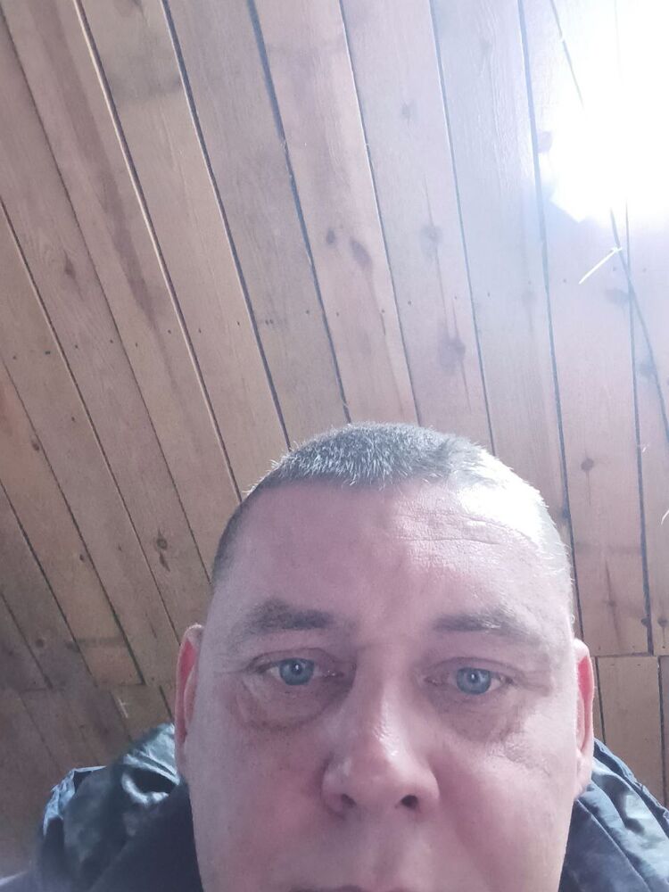  41071920  , 41 ,    