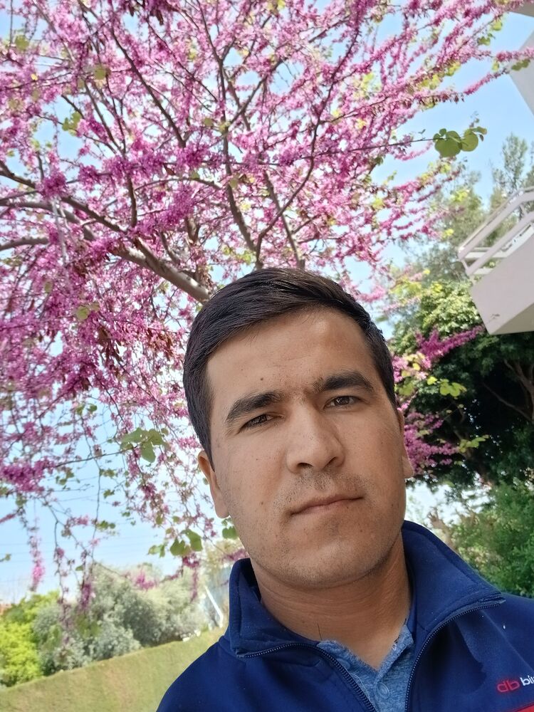  Nicosia,   Merdan, 29 ,   