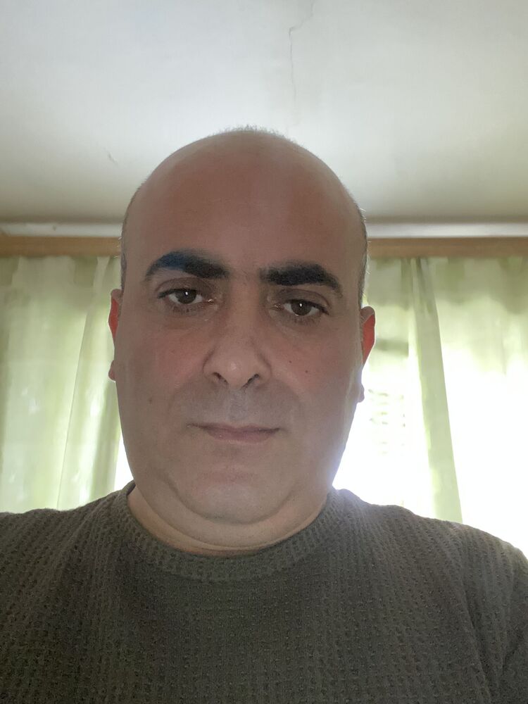 ���������� ���������, ���� ������� �������, 39 ���, ������������ ��� ������, ����� � ���������, c�������� ���������, ���������