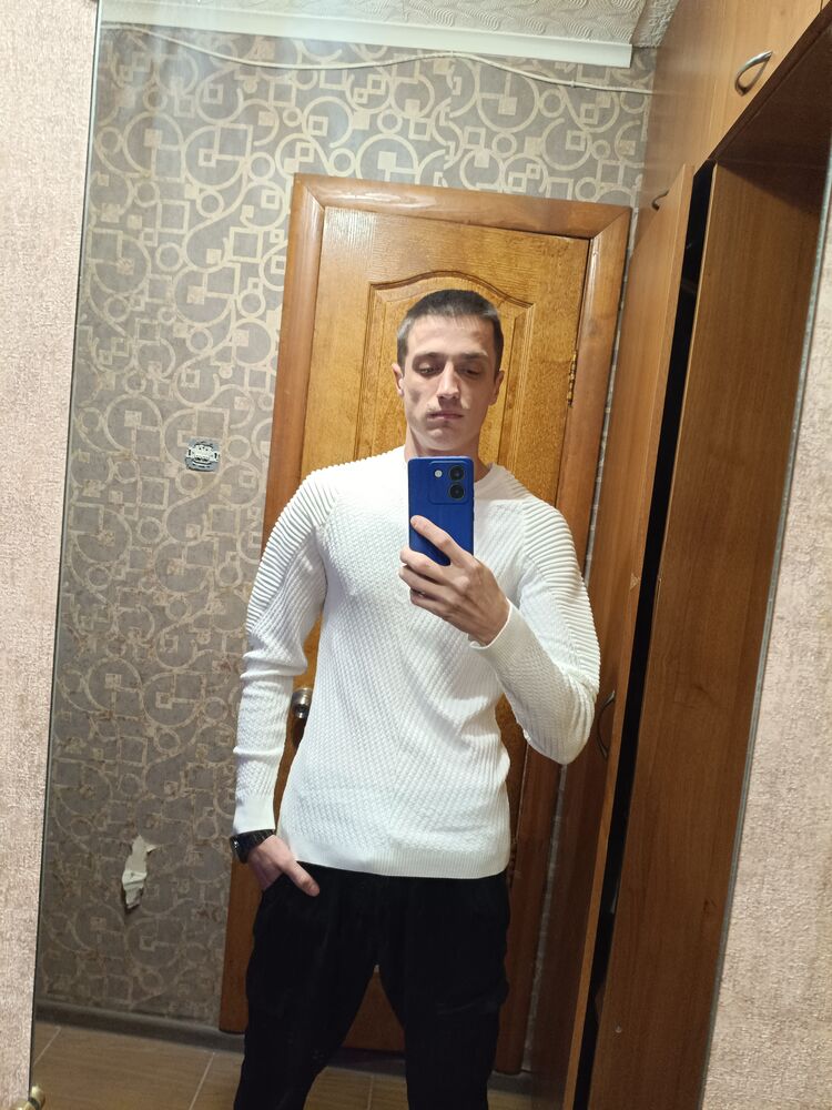 ���� 55383710 ������� ����, 28 ���, ���� ���������� � �����������