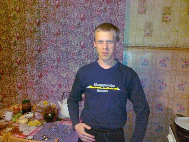 ���� 37983070 ������� �����, 44 ����, ���� ���������� � ������������