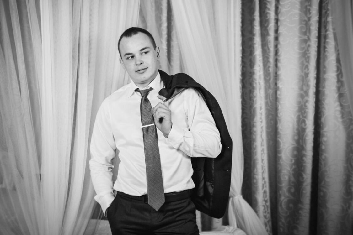 ���� 11289070 ������� �����, 41 ���, ���� ���������� � ������