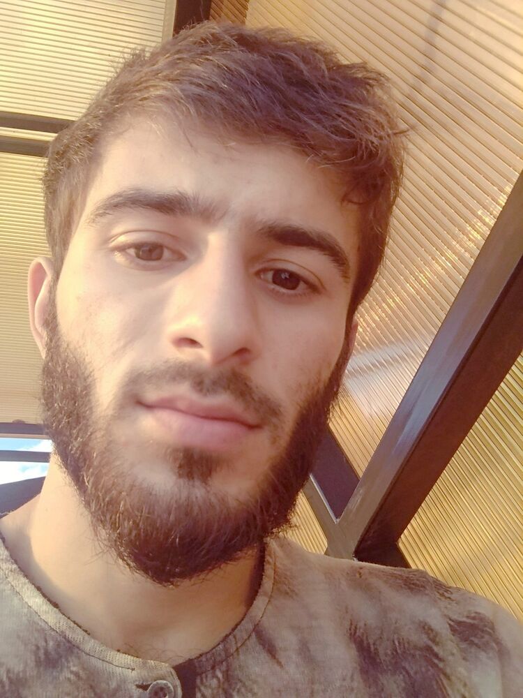 ���������� ���������, ���� ������� �����, 31 ���, ������������ ��� ������, ����� � ���������, c�������� ���������