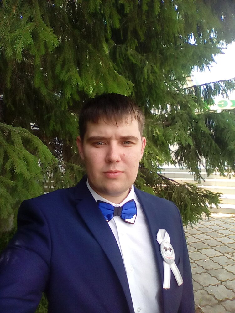 ���� 23694740 ������� Artur, 33 ����, ���� ���������� � ������������