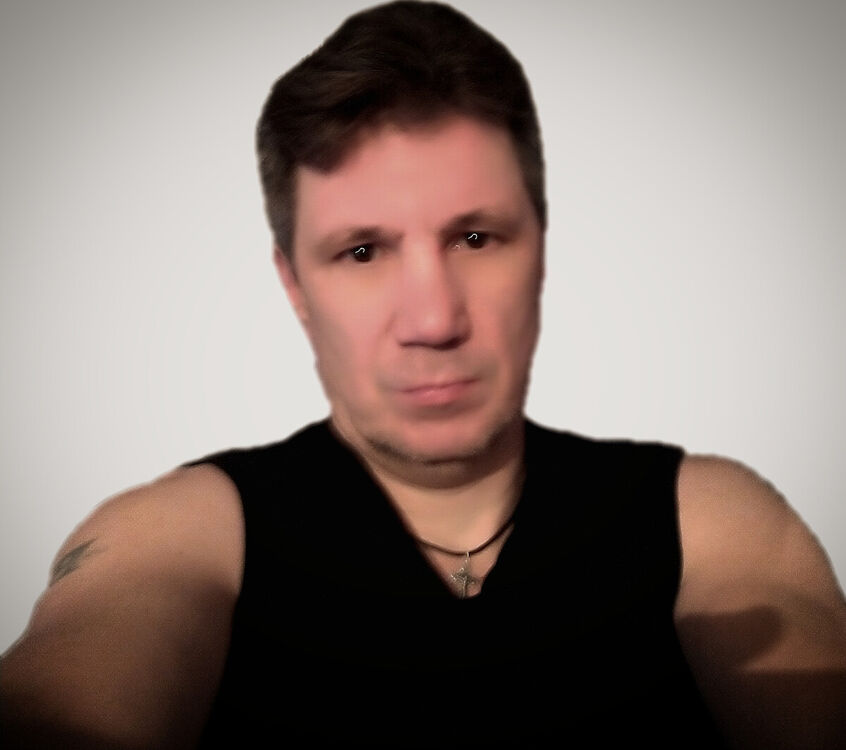 ���������� ������, ���� ������� Roman, 47 ���, ������������ ��� ������, ����� � ���������, c�������� ���������, ���������