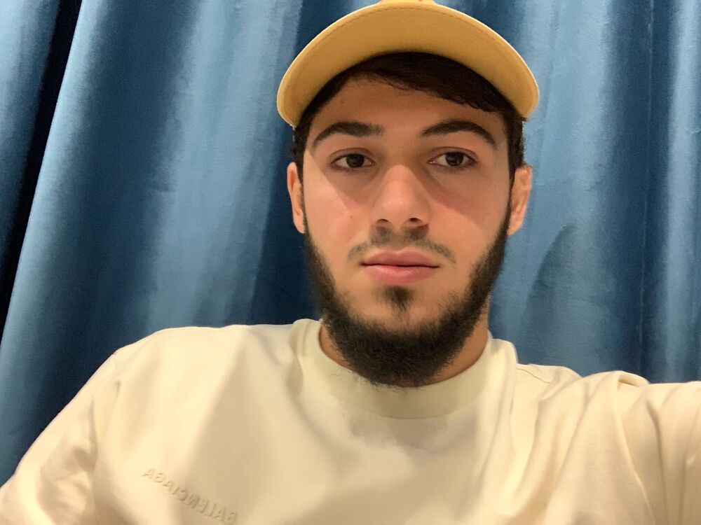 ���� 45300390 ������� ����, 29 ���, ���� ���������� � ���������