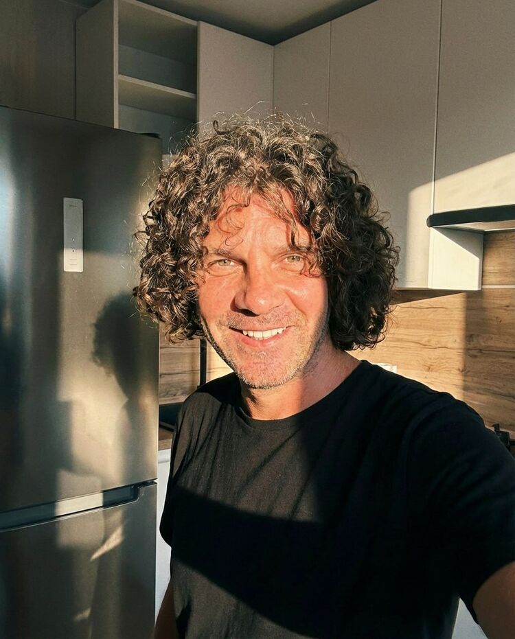 ���������� ������, ���� ������� ���������, 42 ����, ������������ ��� ������, ����� � ���������