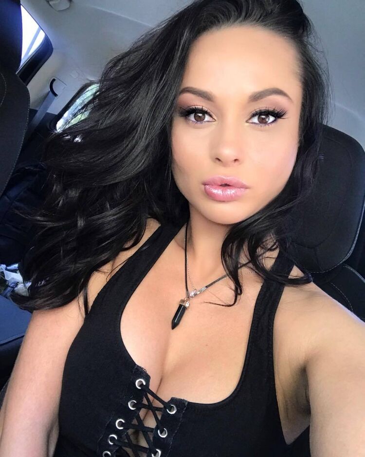 ���� 16887160 ������� ������� �, 33 ����, ���� ���������� � ������