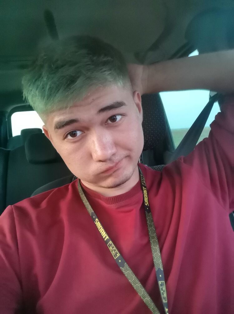 ���� 27947490 ����� ϸ��, 22 ����, ���� ���������� � ����������